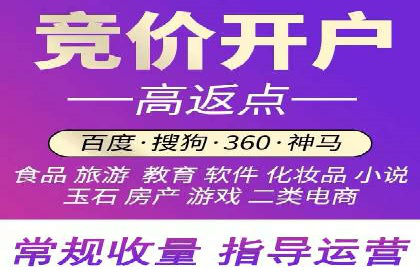 百度推广费用案例分析：如何提高ROI