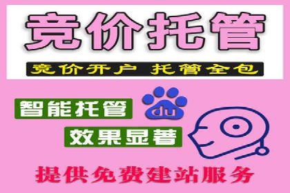 案例分享：如何利用SEM实现高效推广